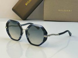 Picture of Bvlgari Sunglasses _SKUfw55531244fw